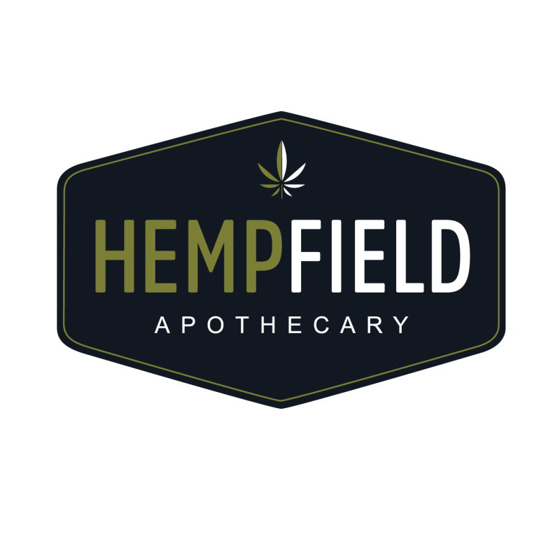 Hempfield Apothetique