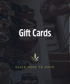Hempfield Apothecary Gift Cards