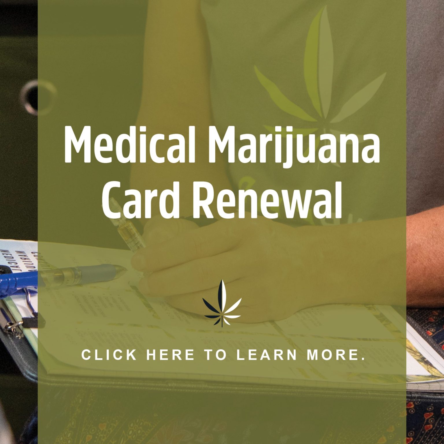 PA Medical Marijuana Certifications | Hempfield Apothecary