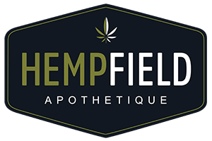 Hempfield Apothecary | Hempfield Apothetique | Lancaster PA