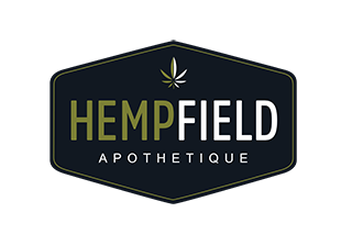 Hempfield Apothetique