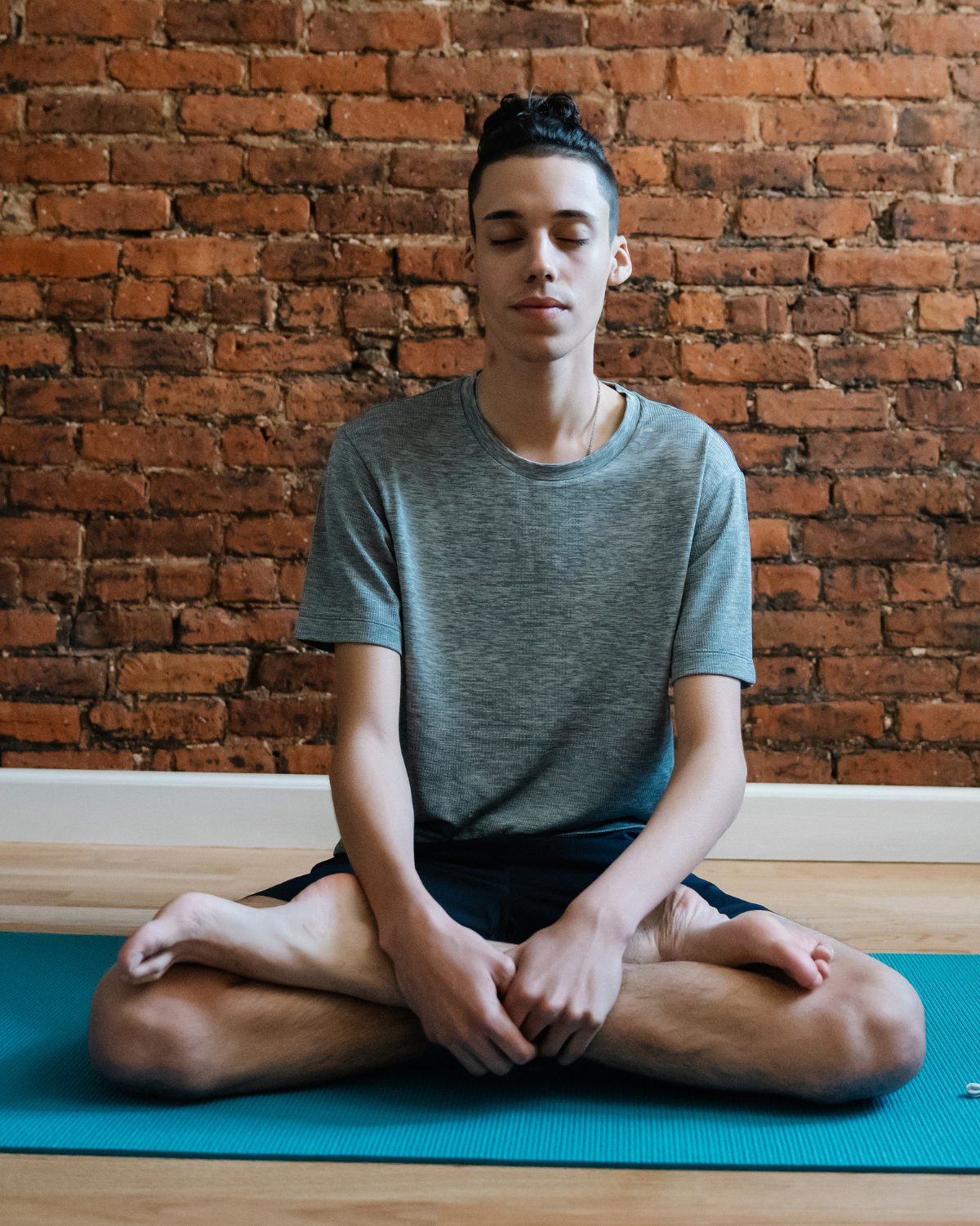 Tweens & Teens Sound Meditation | Lancaster, PA | Hempfield Apothetique