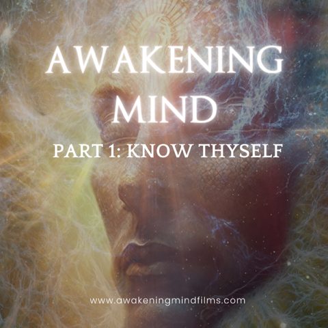 FREE Movie Night | Lancaster, PA | Awaken the Mind Part 1, Know Thyself