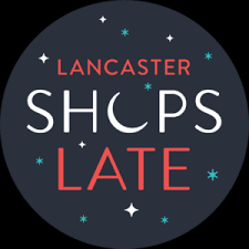 Lancaster Shops Late | Lancaster, PA | Hempfield Apothetique | Hempfield Botanicals
