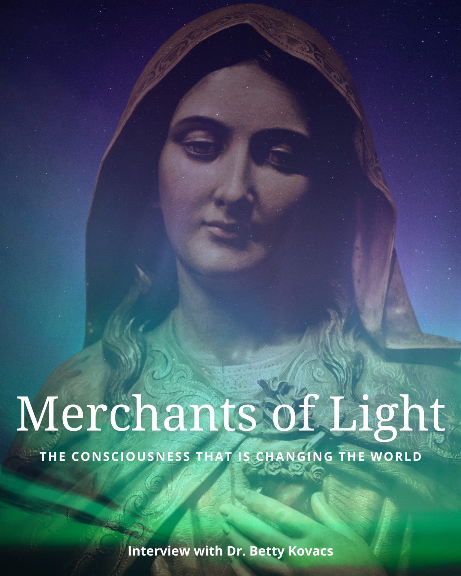 Merchants of Light - The consciousness that is changing the world | FREE Movie & Gong Meditation | Lancaster PA | Hempfield Apothetique